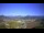 Webcam in Timbé do Sul, 189.5 km