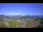 Webcam in Timbé do Sul, 60.5 km