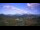Webcam in Timbé do Sul, 43.7 mi away