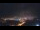 Webcam in Timbé do Sul, 111.2 km