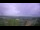 Webcam in Timbé do Sul, 136.8 km