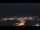 Webcam in Timbé do Sul, 40.4 km