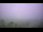 Webcam in Timbé do Sul, 93.8 mi away
