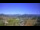 Webcam in Timbé do Sul, 60.5 km