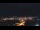 Webcam in Timbé do Sul, 122.5 km entfernt