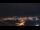 Webcam in Timbé do Sul, 117.6 km entfernt