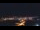 Webcam in Timbé do Sul, 19.4 km entfernt