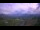 Webcam in Timbé do Sul, 64 mi away