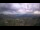 Webcam in Timbé do Sul, 136.2 km entfernt