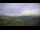 Webcam in Timbé do Sul, 1281.5 km entfernt