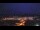 Webcam in Timbé do Sul, 86.9 mi away