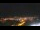 Webcam in Timbé do Sul, 15.6 mi away