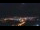 Webcam in Timbé do Sul, 91.3 mi away