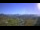 Webcam in Timbé do Sul, 53.1 mi away