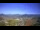 Webcam in Timbé do Sul, 42.9 mi away