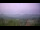 Webcam in Timbé do Sul, 237.4 km
