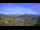 Webcam in Timbé do Sul, 111.2 km