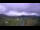 Webcam in Timbé do Sul, 111.2 km