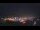 Webcam in Timbé do Sul, 111.2 km