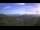 Webcam in Timbé do Sul, 111.2 km entfernt