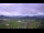 Webcam in Timbé do Sul, 43.7 mi away
