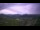 Webcam in Timbé do Sul, 122.5 km entfernt