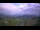 Webcam in Timbé do Sul, 136.8 km entfernt