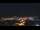 Webcam in Timbé do Sul, 42.9 mi away