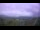 Webcam in Timbé do Sul, 321.4 mi away