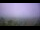 Webcam in Timbé do Sul, 86.9 mi away