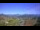 Webcam in Timbé do Sul, 136.1 km