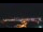 Webcam in Timbé do Sul, 399.5 km