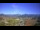 Webcam in Timbé do Sul, 189.5 km