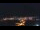 Webcam in Timbé do Sul, 60.5 km
