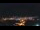 Webcam in Timbé do Sul, 237.4 km