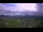 Webcam in Timbé do Sul, 64 mi away