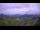 Webcam in Timbé do Sul, 243.1 km
