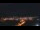 Webcam in Timbé do Sul, 86.9 mi away