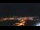 Webcam in Timbé do Sul, 47.2 mi away