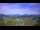 Webcam in Timbé do Sul, 258 km