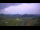 Webcam in Timbé do Sul, 139.1 km