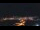Webcam in Timbé do Sul, 45.4 mi away