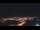 Webcam in Timbé do Sul, 111.2 km
