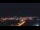 Webcam in Timbé do Sul, 93.8 mi away