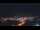 Webcam in Timbé do Sul, 86.9 mi away