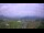 Webcam in Timbé do Sul, 122.5 km entfernt