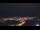 Webcam in Timbé do Sul, 47.2 mi away