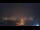 Webcam in Timbé do Sul, 86.9 mi away