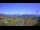 Webcam in Timbé do Sul, 137.7 km