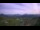 Webcam in Timbé do Sul, 117.6 km entfernt